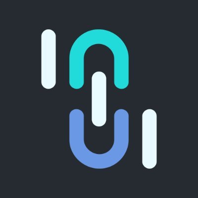 chain_ui's profile picture. Built by developers for developers 🧑🏻‍💻
