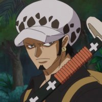 voe (@voexistence) 's Twitter Profile Photo