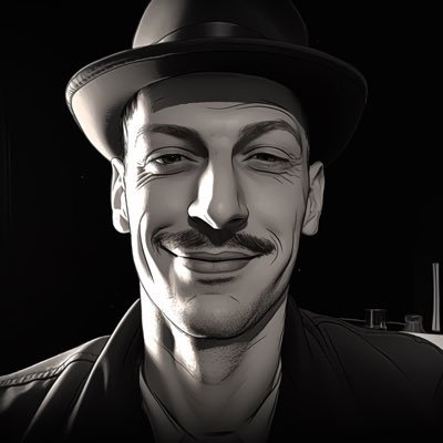 following_flo's profile picture. Place Your Ad Here