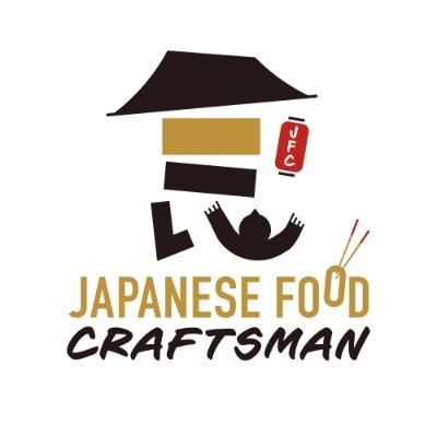 🇯🇵YouTube channel introducing local eateries!
🎉Thanks for 760K Subscribers!🎉