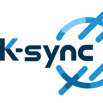 ◾️株式会社Ksync SES営業◾️案件、要員双方のマッチングを行っております。ご協業、情報交換宜しくお願い致します。NLPコーチによるコーチングも提供中。