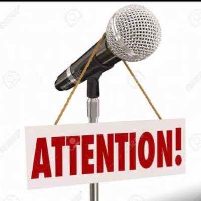 TheNoseQueen's profile picture. Nosing 👃 ✌️🇳🇬