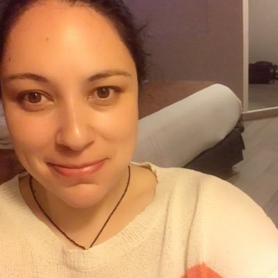🇲🇽 Orgullosamente #mexicana #obradorista #chilanga #deizquierda #mamá 👩👦#lectora 📚 #pumasméxicouniversidad #goya 🐱 #loveislove 🏳️🌈