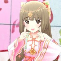 成洲 (@quasi_nullus) 's Twitter Profile