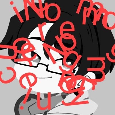 Evil Cliffさんのプロフィール画像