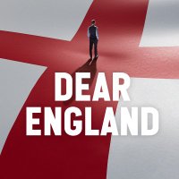 Dear England (@dearenglandplay) 's Twitter Profile Photo Dear England (@dearenglandplay) 's Twitter Profile Photo