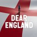 Dear England (@DearEnglandPlay) Twitter profile photo