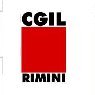 CGIL Rimini(@cgilrimini) 's Twitter Profile Photo