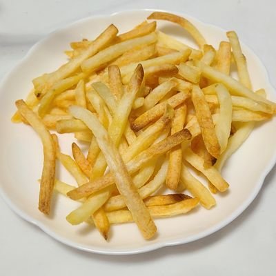 fire338's profile picture. 