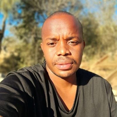 ThabisoMat99590's profile picture. I hate Uzalo