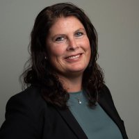 Cathrine Rosen Olsen (@cathrinrosen) 's Twitter Profile Photo