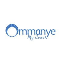 Ommanye My Coach(@OmmanyeMyCoach) 's Twitter Profile Photo