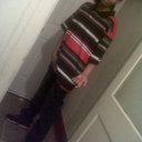 Dashawn Hill - @DashawnHill3 - Twitter