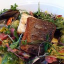 Sean Handley - @seanhandleyeats - Twitter