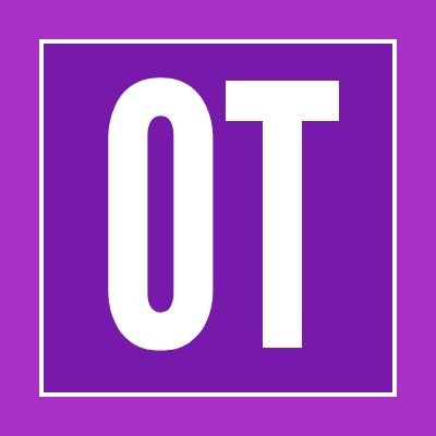 OneNote Templates Profile