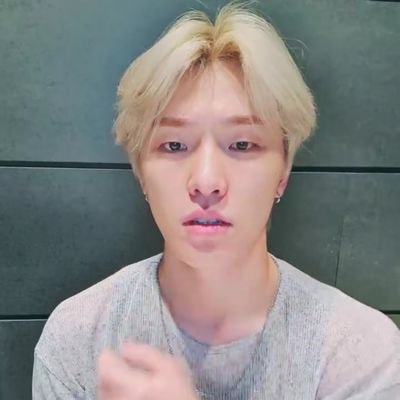 seoks_lee's profile picture. kinakaya