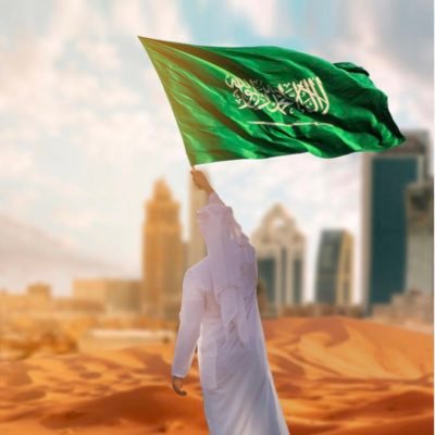 🇸🇦عبدالله