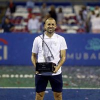 Dan Evans Fan Page (@danevansfanpage) 's Twitter Profile Photo Dan Evans Fan Page (@danevansfanpage) 's Twitter Profile Photo