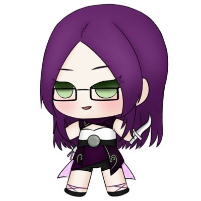 溫影夢（後勤經紀人）さんのプロフィール画像