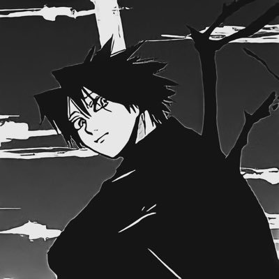 yuriikois's profile picture.