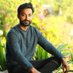 vishal tyagi(Modi ka parivar)🇮🇳 (@viishaltyagi) Twitter profile photo vishal tyagi(Modi ka parivar)🇮🇳 (@viishaltyagi) Twitter profile photo
