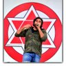SrinIvaSjsp0410's profile picture. マナルニ・エヴァドラ・アペディ 🎌🎌🔥🔥