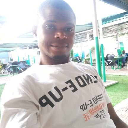 IfangSunda96623's profile picture. 