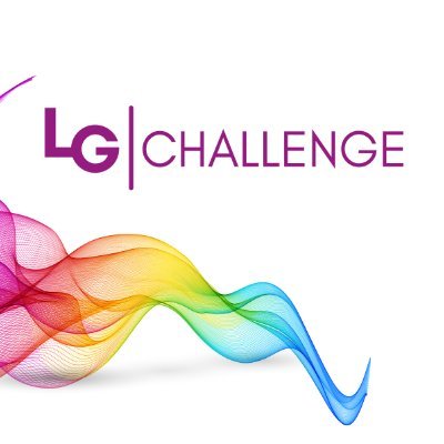 LG Challenge seeks out local government officers to compete in a series of real-life challenges around the country. Follow our 2024 cohort and host councils.