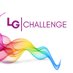 Local Govt Challenge (@LGChallenge) Twitter profile photo