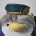 大风鸡关 (@loyedo120) Twitter profile photo 大风鸡关 (@loyedo120) Twitter profile photo