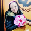 Sandra Rosas - @SandraRosa49032 - Twitter