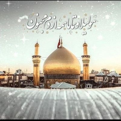 zahra1386ks's profile picture. 