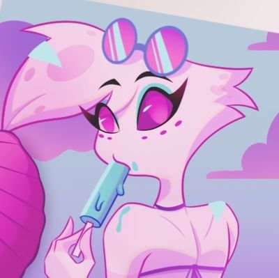 🔞NSFW account!!!🔞 Minors DNI | She/Her | 21 y.o.| My main account: https://t.co/SvQUTNZIYs…