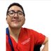 Alfredo Rodriguez Franco (@cheloalf19) Twitter profile photo Alfredo Rodriguez Franco (@cheloalf19) Twitter profile photo