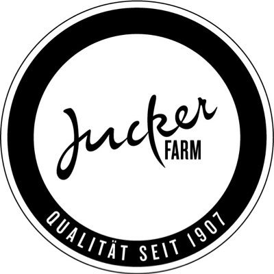 JuckerFarm Profile Picture