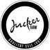 JuckerFarm (@JuckerFarm) Twitter profile photo