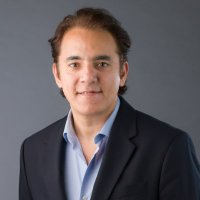 Transtopics (@transtopics1) Twitter profile photo