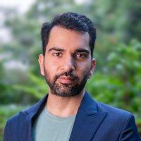 Kartik Dhar (@kartik_dhar) 's Twitter Profile