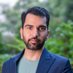 Kartik Dhar (@kartik_dhar) Twitter profile photo Kartik Dhar (@kartik_dhar) Twitter profile photo
