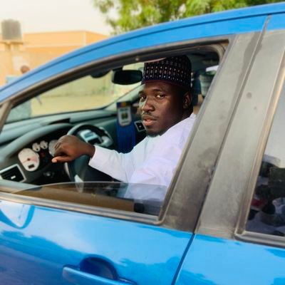 HarunaDawaki's profile picture. ISLAM ||MUFC|| This duniya is nothing morethan a place to visit before after life.