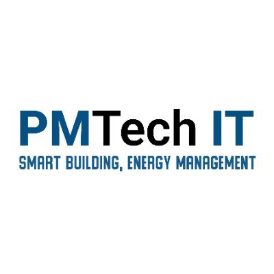 bimproenergy's profile picture. R&D Tech Startup. Smart Building. Digital Building Design. Building Energy Management. Energy efficiency