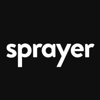 Spread Music with Fans | 音楽ディストリビューションサービス「sprayer」が厳選したおすすめの音楽を紹介。中の人の好み強めで発信中。公式プレイリストnaresomeへのピッチ➡️https://t.co/6JHZTTsutB