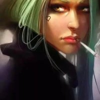 許ε°επ De.Fi Army (@coqutcumxnfgxgp) 's Twitter Profile