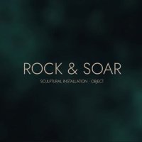 Rock & Soar(@rockandsoar) 's Twitter Profile Photo