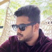 Viswa Mihir Pannala (@viswamihirp) 's Twitter Profile