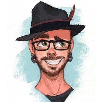 Van73Van's profile picture. CryptoWold. BTC-ETH. NFT. 💙 https://t.co/nUl3X6q0JE Army