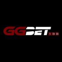 GGBET188(@ggbet188_) 's Twitter Profile Photo