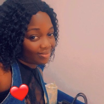 DaniellaGbe's profile picture. 