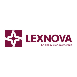 Nyhetsbyrån Blendow Lexnova Profile
