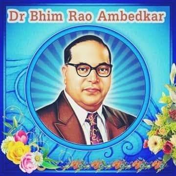 RamKumar8830's profile picture. 